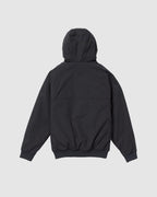 HERNAN 5K JACKET