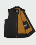 Mens Vermano Vest