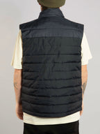 Mens Ermont Puffer Jacket