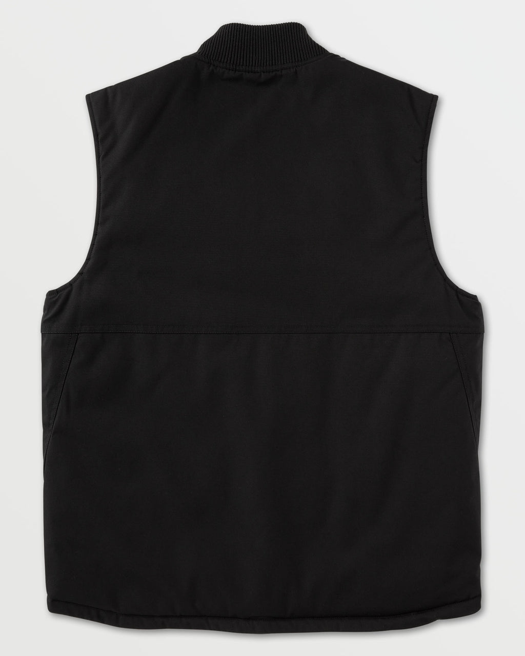 Mens Hernan 5K Vest