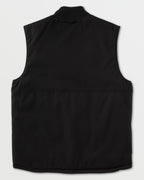 Mens Hernan 5K Vest
