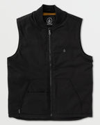 Mens Hernan 5K Vest