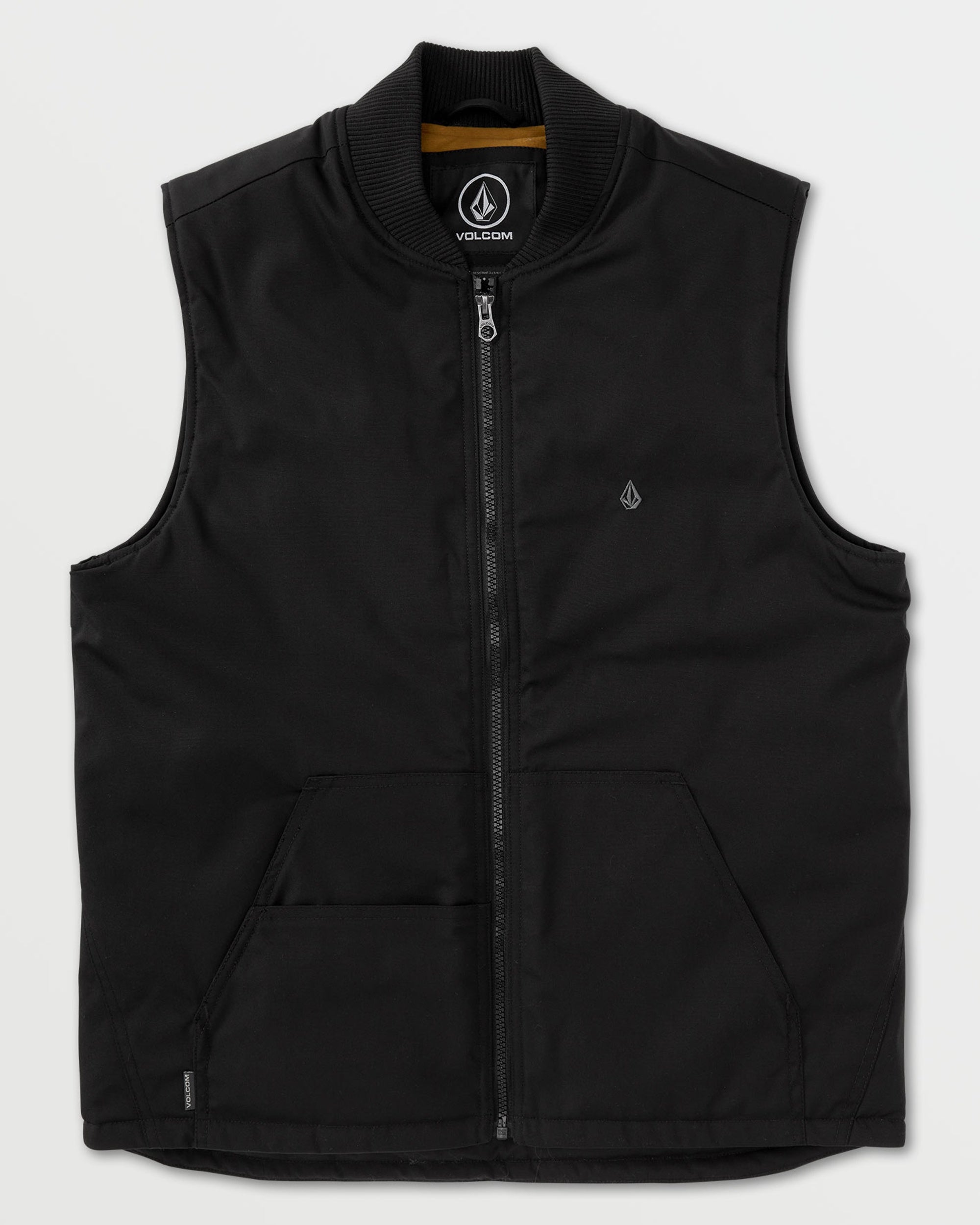 Mens Hernan 5K Vest