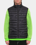 Mens Weestone Puff Vest