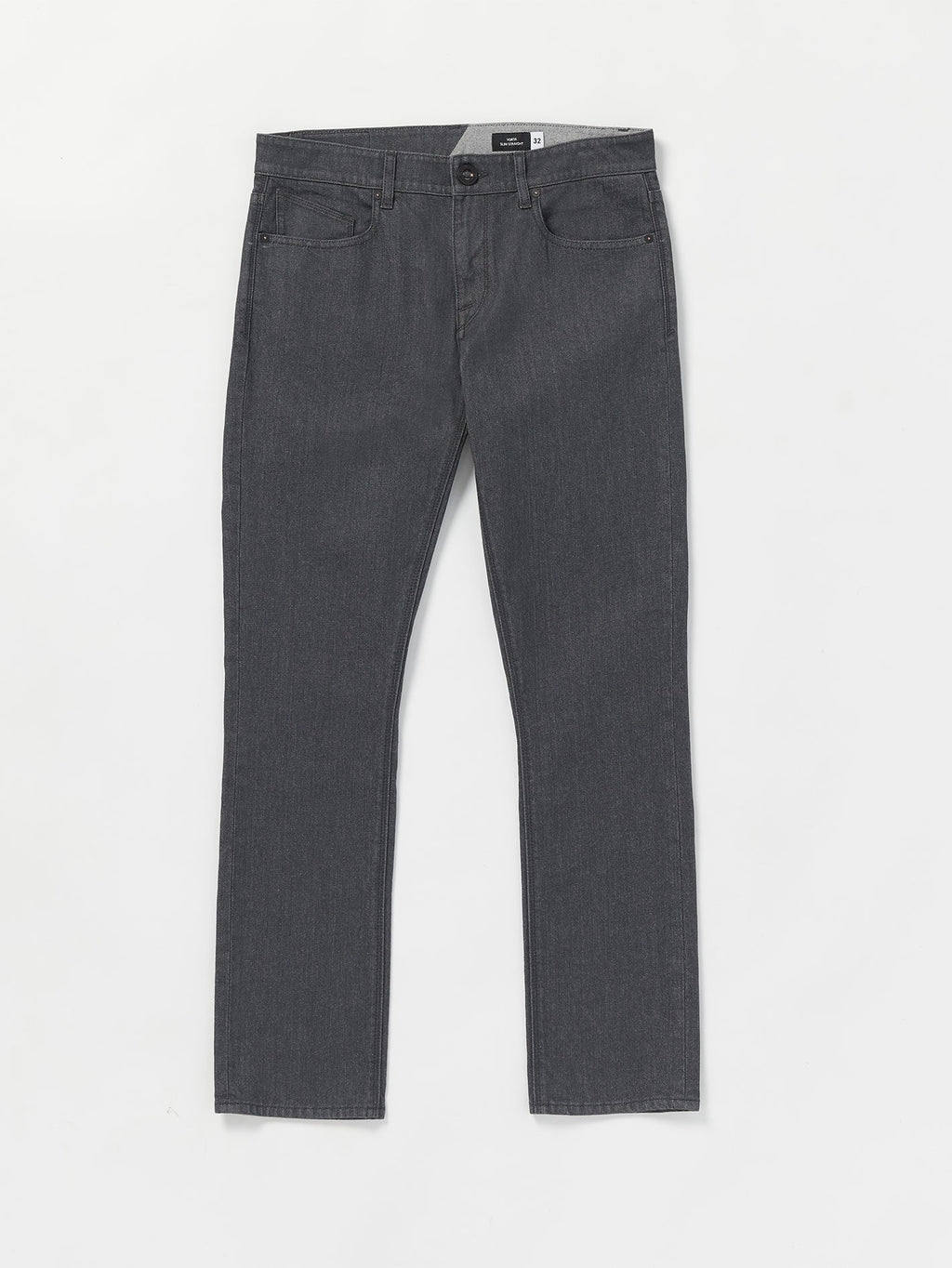 Mens V Vorta Stretch Denim Pants