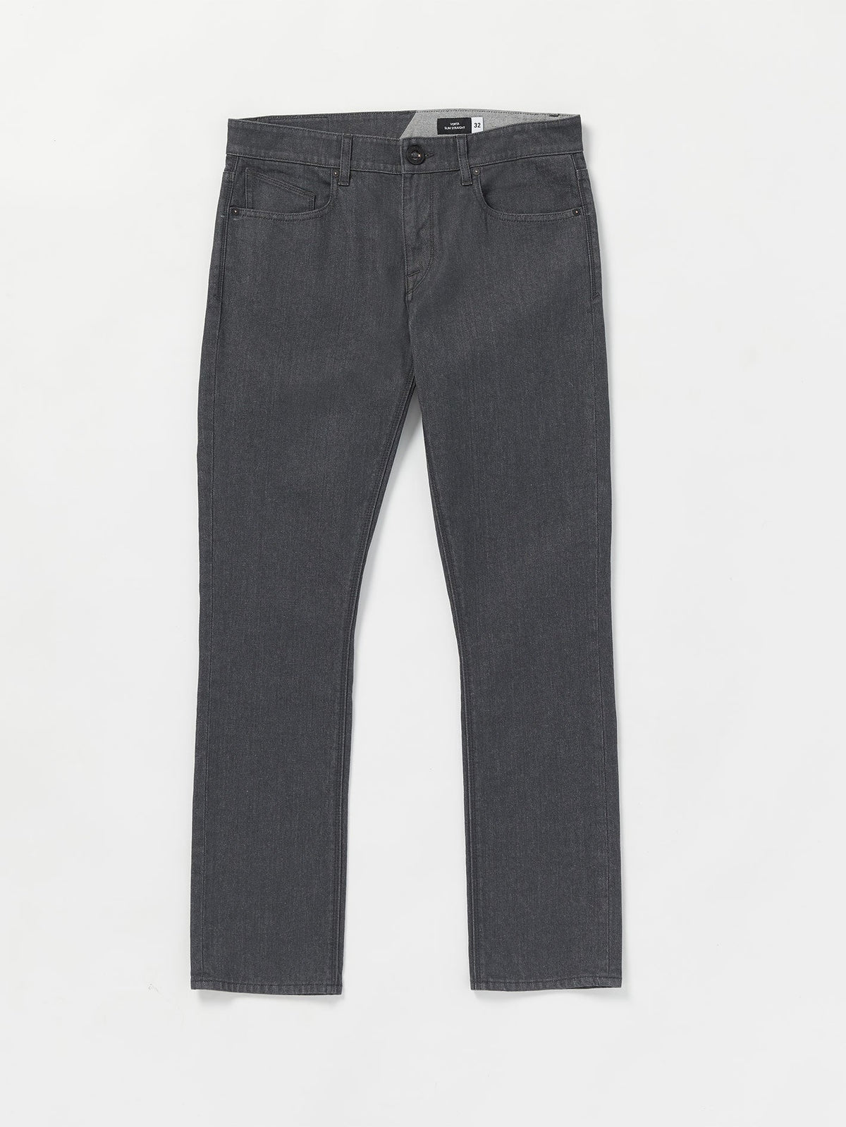 Mens V Vorta Stretch Denim Pants