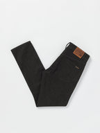 Mens V 2X4 Stretch Pants