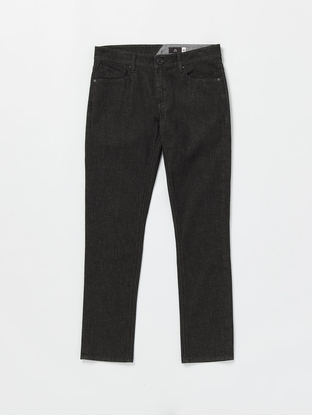 Mens V 2X4 Stretch Pants