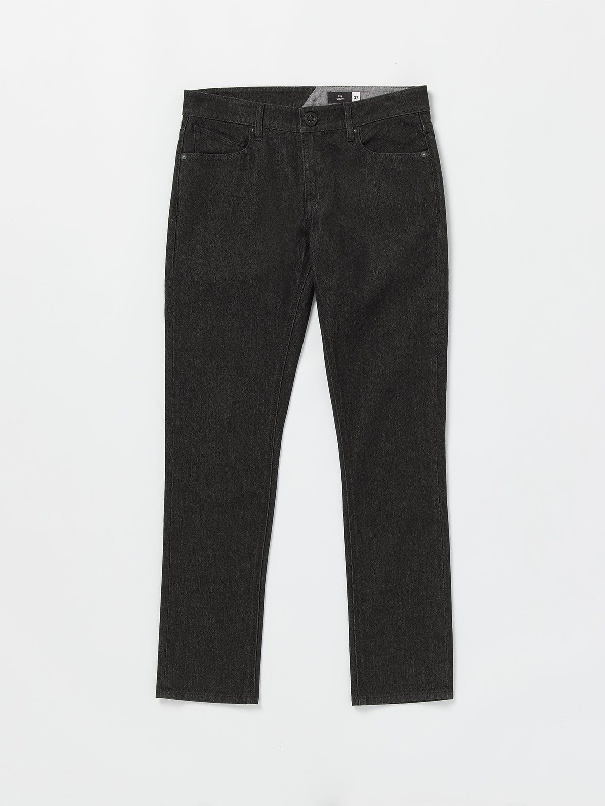 Mens V 2X4 Stretch Pants