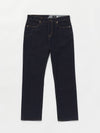 Mens V Kinkade Stretch Denm Jeans