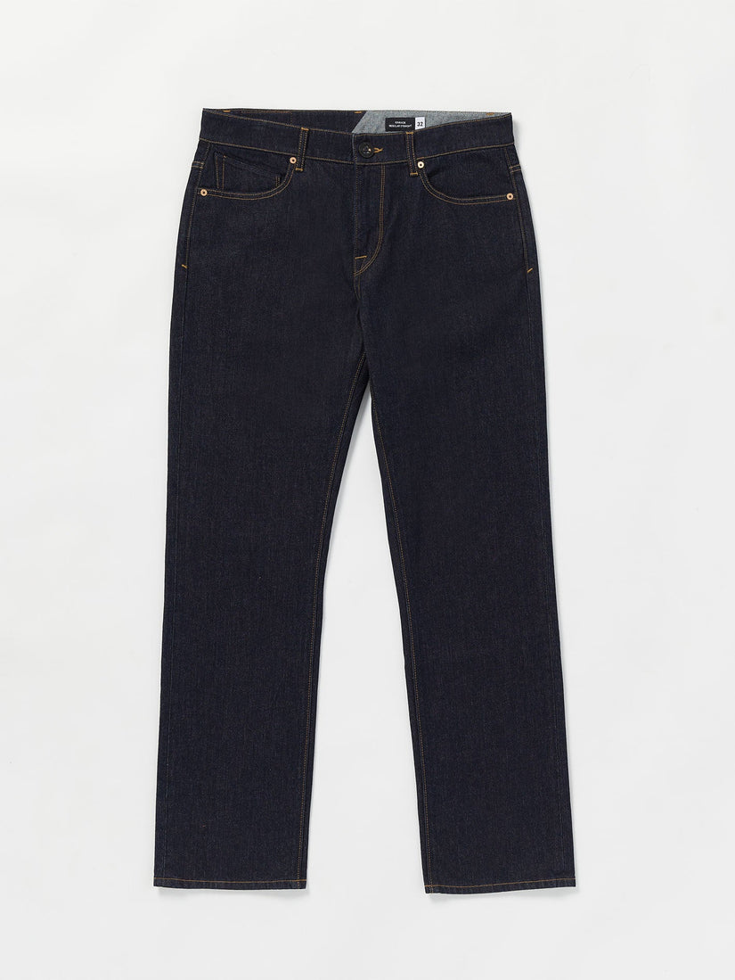 Mens V Kinkade Stretch Denm Jeans