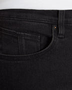 Mens Vorta Denim Jeans