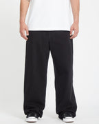 Mens Chillow Denim Jeans