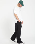 Mens Chillow Denim Jeans