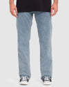 MENS MODOWN DENIM PANTS