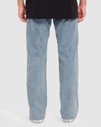 MENS MODOWN DENIM PANTS