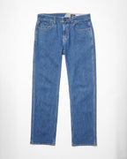 Mens Modown Denim Jeans