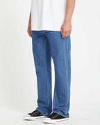 Mens Modown Denim Jeans