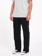 Mens Modown Denim Jeans