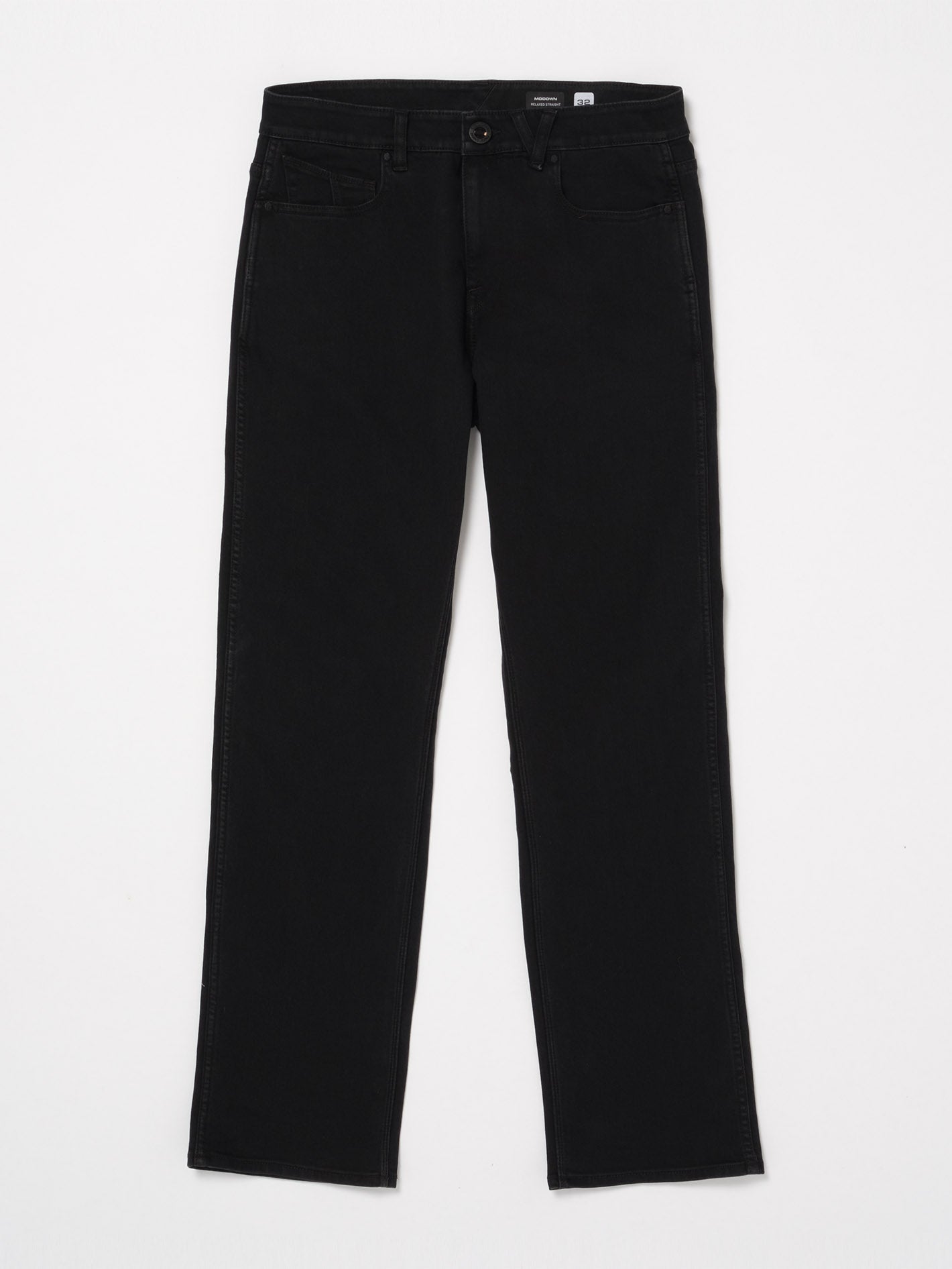 Mens Modown Denim Jeans
