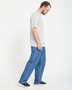 Mens Kraftsman Ii Denim Jeans