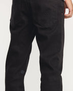 Mens V Ent Pennywise Denim Jeans