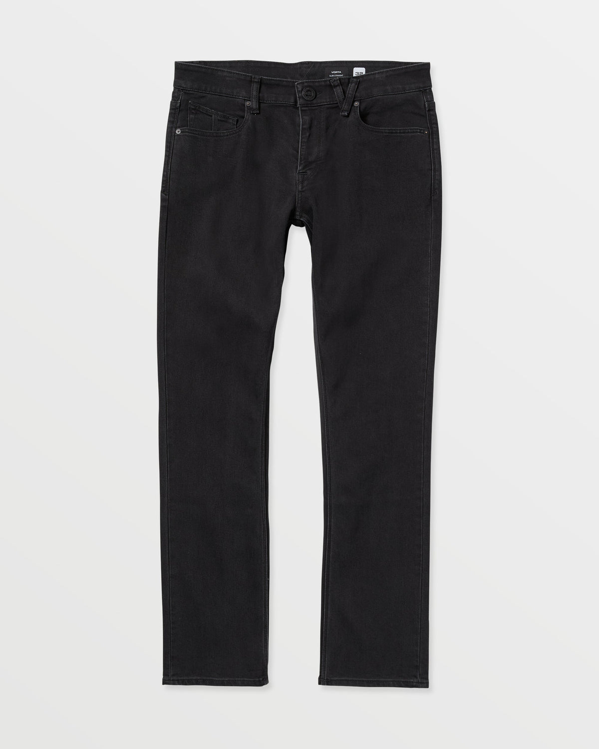 Mens Vorta Denim Jeans