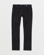 Mens Vorta Denim Jeans
