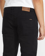 Mens Vorta Denim Jeans