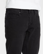 Mens Vorta Denim Jeans