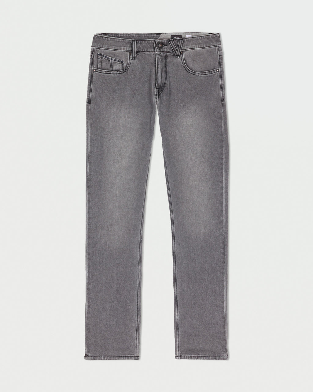 Mens Vorta Denim Jeans