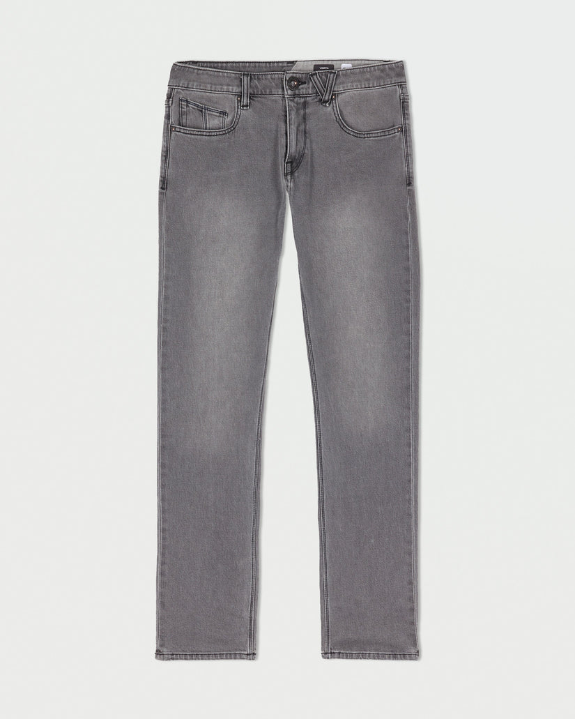 Mens Vorta Denim Jeans