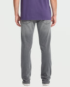 Mens Vorta Denim Jeans