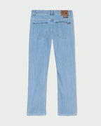 Mens Solver Denim Jeans