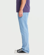 Mens Solver Denim Jeans