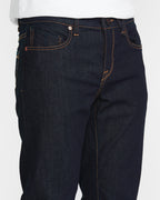 Mens Solver Denim Jeans