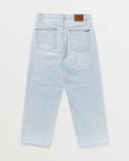 Mens Billow Denim Jeans
