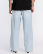 Mens Billow Denim Jeans