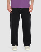 MENS KRAFTSMAN DENIM PANTS
