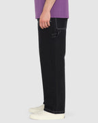 MENS KRAFTSMAN DENIM PANTS