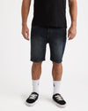 Mens Solver 19