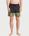 Mens Manic Trunk 17