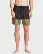Mens Manic Trunk 17" Boardshorts