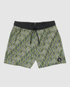 Mens Inherent Trunk 17