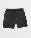 Mens Center Trunk 17