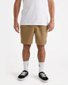 Mens Center Volley 17