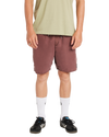 Mens Center Trunk 17