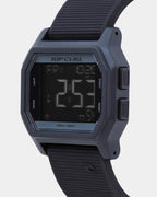 Atom DIgital Watch