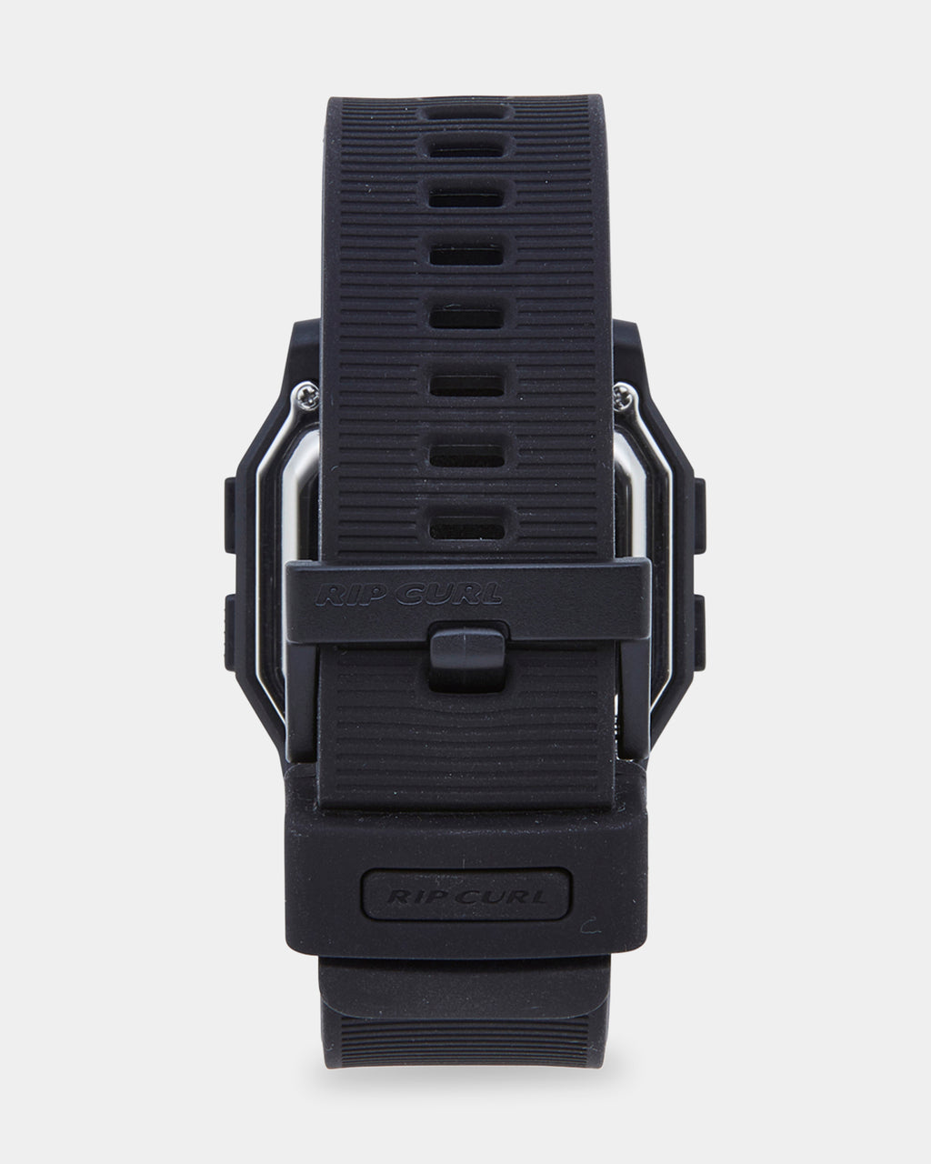 Atom DIgital Watch