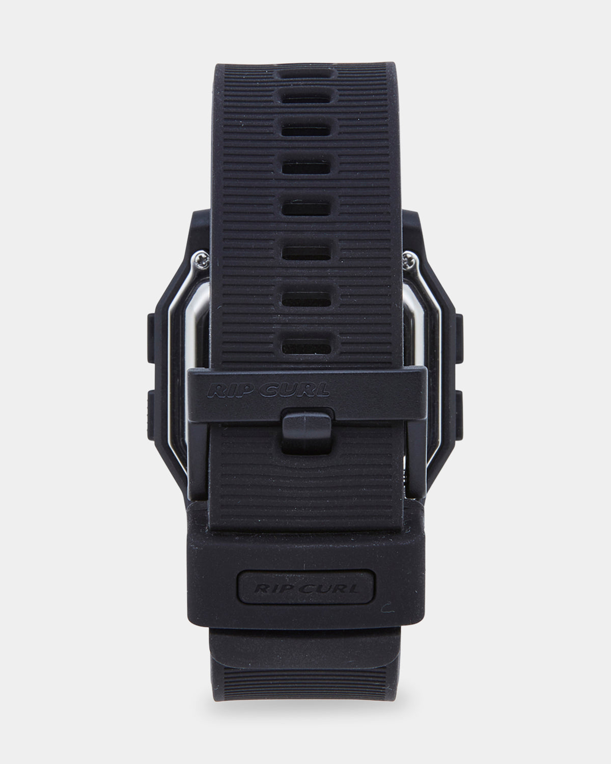 Atom DIgital Watch